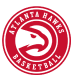 Atlanta Hawks Logo