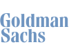 Goldman Sachs Logo